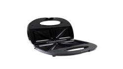 ROYAL SANDWICH MAKER RSM100CB